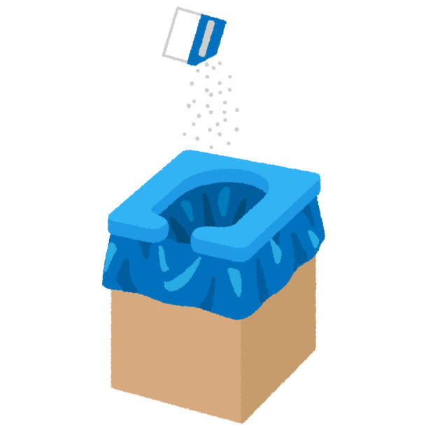 Best Wedding porta potty rental  in Payne, OH
